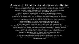 06 the circumcision of Christ