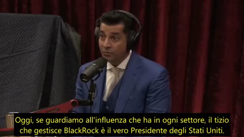 BlackRock (sottotitoli in italiano)