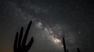 Art Bell's Midnight in the Desert: David Jacobs - Alien Experimentation on Humans