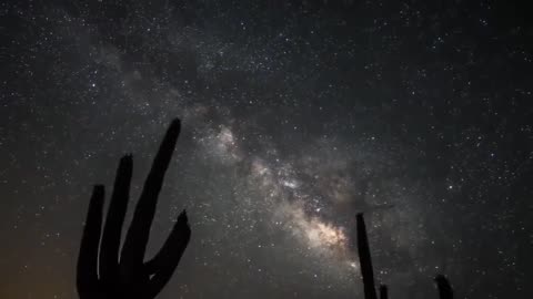 Art Bell's Midnight in the Desert: David Jacobs - Alien Experimentation on Humans