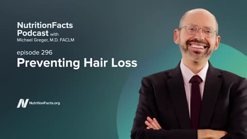 Don't Lose Your Hair: Effective Ways to Prevent Hair Loss