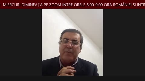 VIRGIL STOEAN -PE DRUMUL CEL DE PIATRA- de Gabriel Gorcea PĂRTAȘIE BISERICA ONLINE CALEA CĂTRE RAI