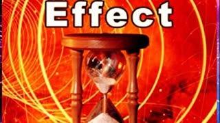 Time Travelers this is for You - Mandela Effect - Butterfly Effect - Time Travel - Stargate