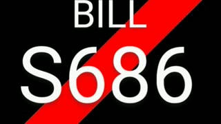 Resist BILL S.686