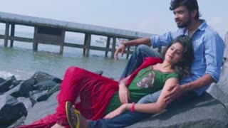 Ek_Tere_Hi_Chahere_Pe_Pyar_Aya_song___Pyar_Pyar_Movie___Kumar_Sanu___Anuradha_Paudwal(1080p)