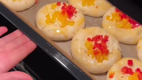 Amazing cookies recipe Yammy 🤤🤤🤤