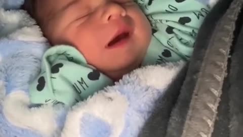 Cute baby videos