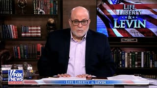 Levin: It’s Time We Stand Up For Democracy!
