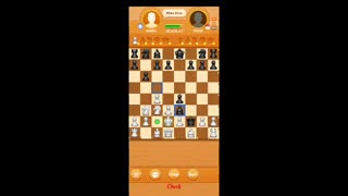 Chess ♟️