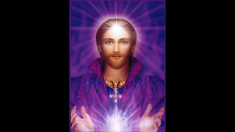 What Woke You Up A conversation with ascended master St. Germain