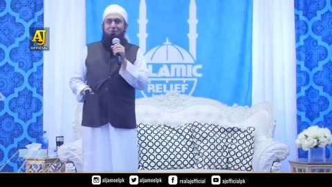 How to live Life? | Molana Tariq Jameel Bayan Latest Bayan 27 May 2023 | Important Speech 4 everyone