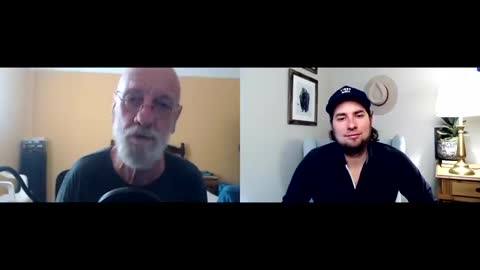 WE NOW HAVE THIS AMAZING OPPORTUNITY - INSPIRED CONVERSATION WITH MAX IGAN