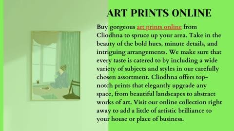 Buy Art Prints Online | Cliodhna by Cliodhna