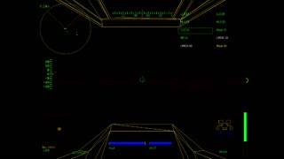 MechWarrior 21 Centaury Combat. Old school gaming (pt4)(Final Clan Wolf)