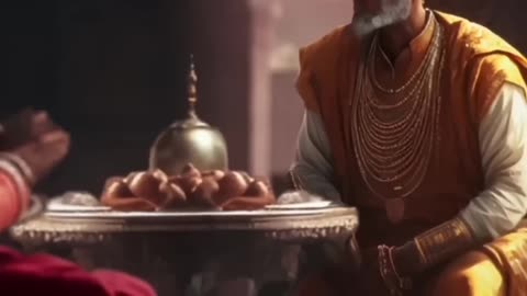 Guli Mata (Official Video) | Izhar Hua Hame Bhi Pyar Hua | Khushi Khushi Pehna Tera Diya Gehna