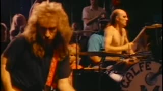 Kentucky Headhunters - Walk Softly On This Heart Of Mine = 1989