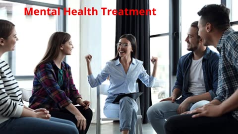New Horizons Recovery Center LLC - Mental Health Treatment in Cincinnati, OH