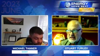 Daily Energy Standup Episode #147 - Global Energy Landscape: Iran Soars, Russia Targets Southeast...