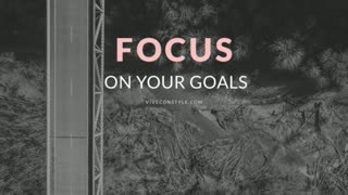 You gotta Focus 🦅🦅🦅🦅