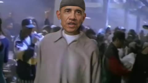 Bathhouse Barry:Gay Day