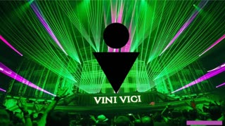 Vini Vici X Neelix ft. MKLA - Come Close (remix)