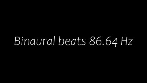 binaural_beats_86.64hz