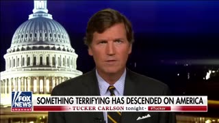 Tucker Carlson: The rise of left-wing rage mobs in America (Jun 9, 2020)