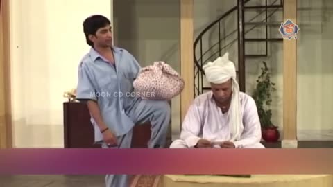 Sakhawat naz and Akram udas funny 🤣