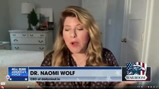 13 European countries see alarming drop in births (Naomi Wolf) 24-01-23