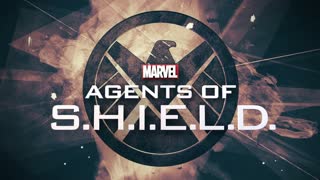 Marvel's Agents of S.H.I.E.L.D. SDCC 2019 Hall H Extended Season 6 Trailer