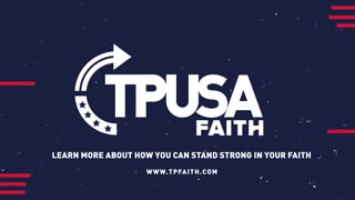 TP Faith Pastors Summit Nashville