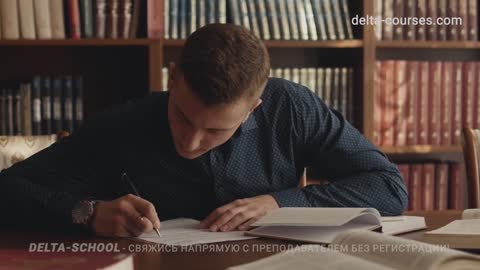 Изучение польского языка с нуля! Учить польский язык с преподавателем онлайн.