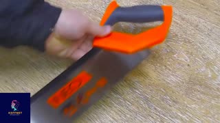 5 AMAZING THINGS YOU CAN MAKE AT HOME - SIMPLE INVENTIONS - HOMEMADE DIY TOOLS