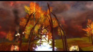 Guild Wars Screenshot Compilation 2