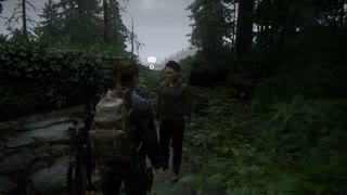 last of us 2 part 6