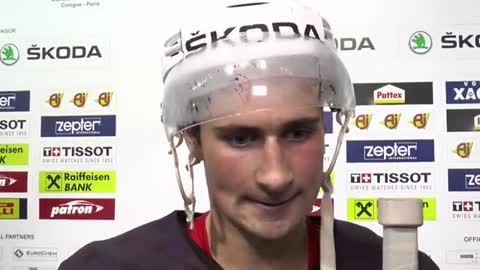 2017 Men's Worlds _ Postgame Comments _ USA vs. Finland (QF)_3