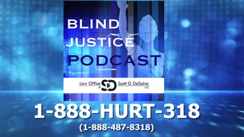 Accident Lawyer Answers Work Comp Injury Questions! [BJP#148] [Call 312-500-4500]
