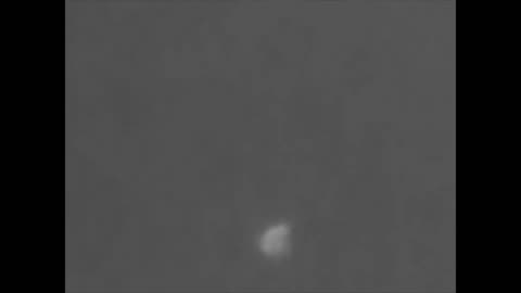 More orbs Ufo/uap