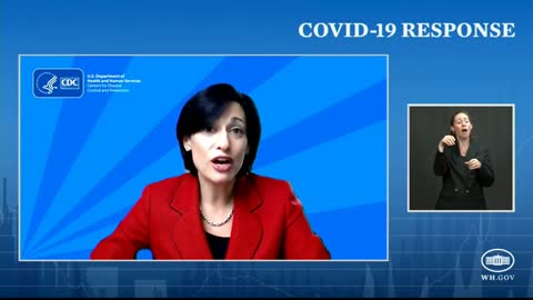 CDC announces eased guidance on indoor mask-wearing