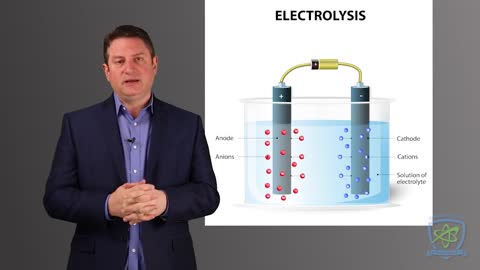 Can Hydrogen Change the PH in Water?