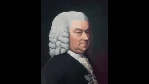 Johann Sebastian Bach The Well Tempered Clavier, Book I, Prelude in Fugue No 18 in A flat minor a