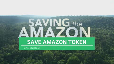 Save Amazon 16/07/2021