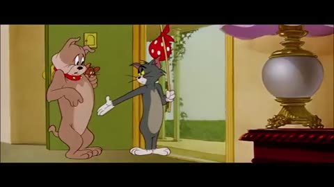 Tom and Jerry most funny cartoon characters 🤣🤣🤣🤣🤣