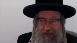 Judaism vs Zionism. Rabbi explains