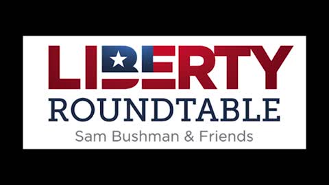 Liberty RoundTable 20221107 Hr2