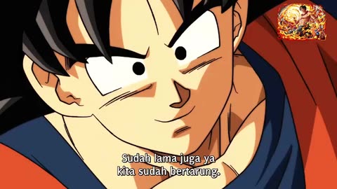 DRAGON BALL HEROES FULL SUBTITLE INDONESIA EPISODE 41