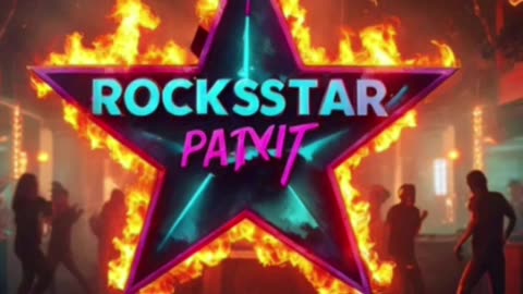 Rockstar