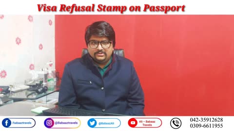 Canada visa on fresh passport || Canada visa approved || Ali Baba Travel Advisor