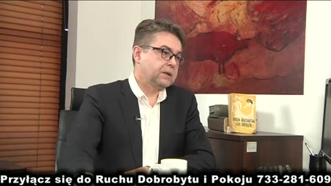 1821 - Politycy domagają się szkolenia rezerw w Polsce