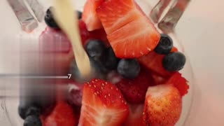 Smoothie Diet- 21 Day Rapid Weight Loss Program